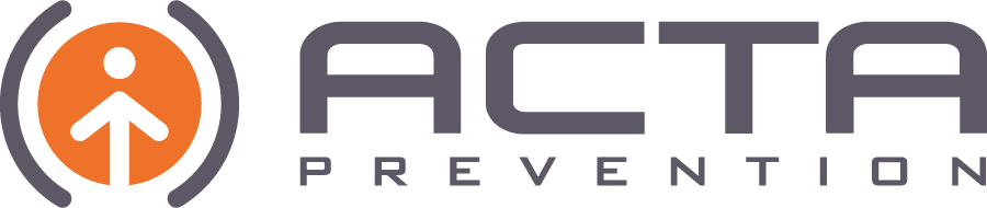 acta prévention