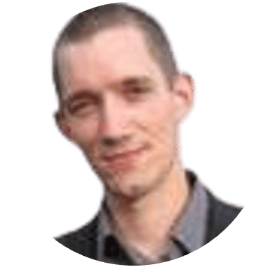 Arnaud-admSys