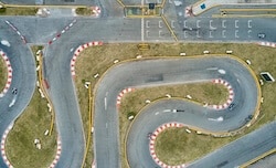 circuit