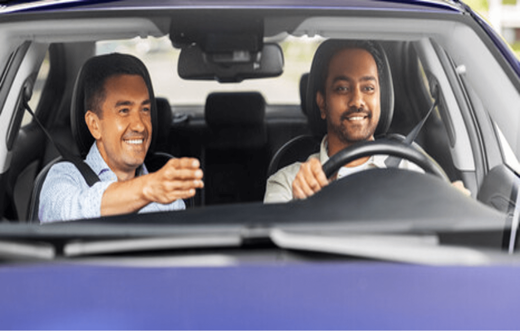 Prise de conscience