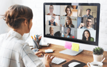 webinaire