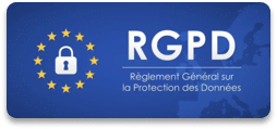 rgpd