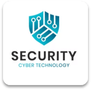 security
